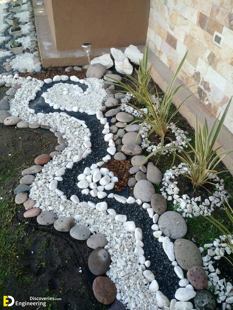 30-engineering-discoveries-spectacular-garden-decorating-ideas-with-stones.jpg