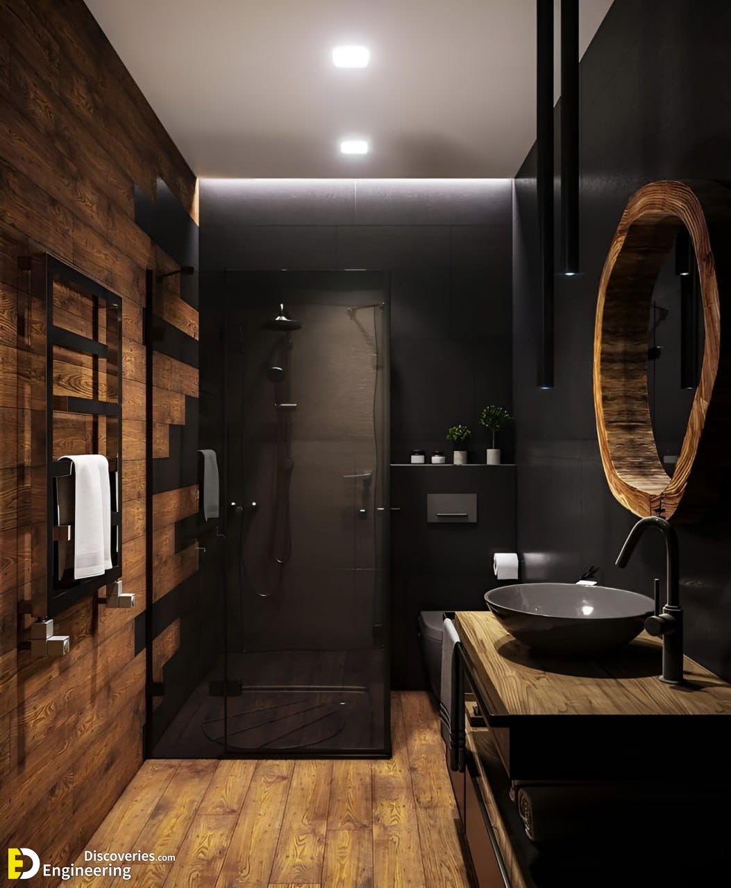 30-engineering-discoveries-tiny-spaces-big-impact-modern-marvels-for-small-bathrooms.jpg