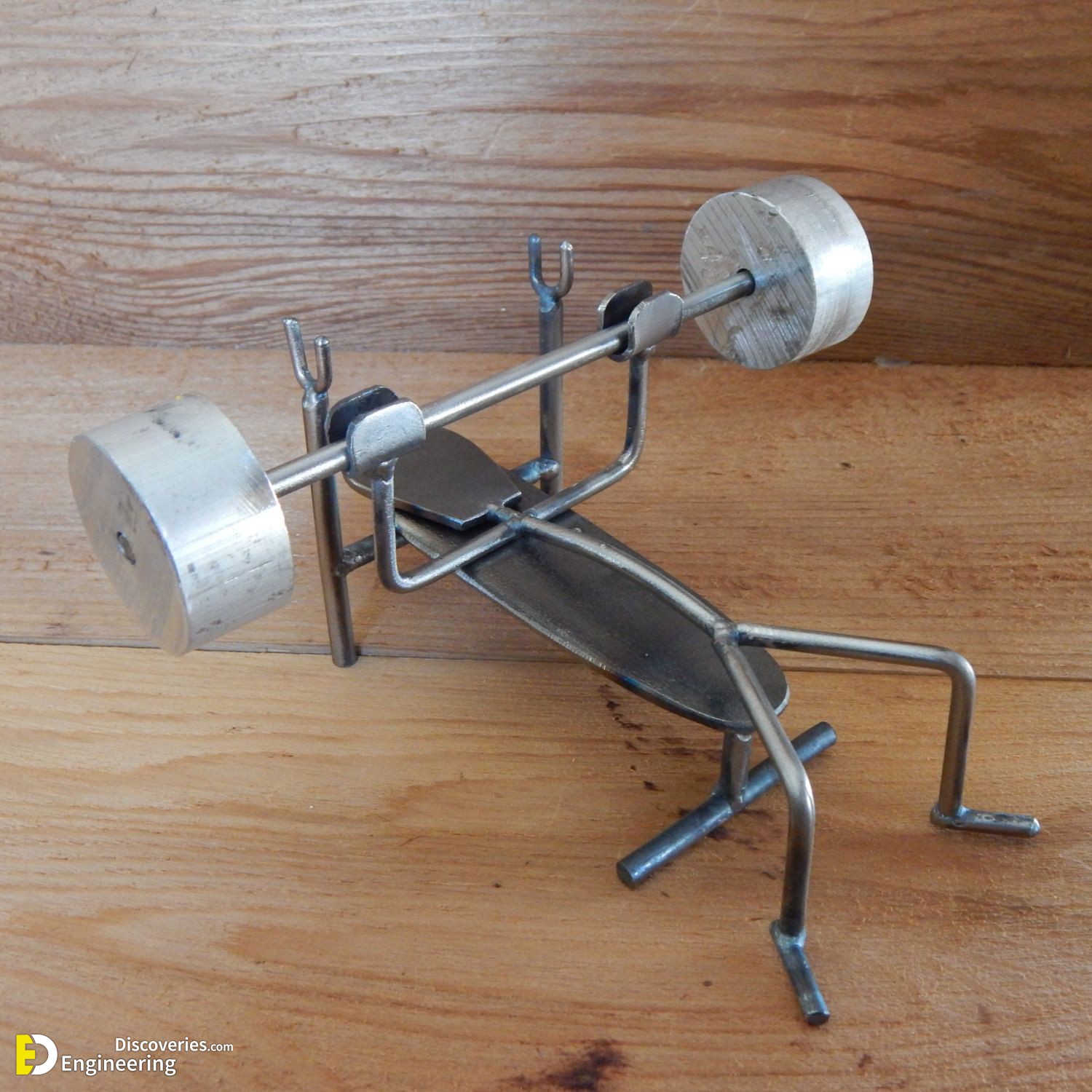 30-engineering-discoveries-transforming-scrap-metal-into-stunning-artwork.jpg