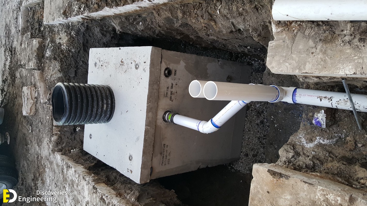 30-engineering-discoveries-your-guide-and-tips-to-selecting-the-perfect-home-septic-tank.jpg