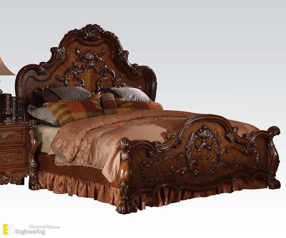 31-engineering-discoveries-dreamy-nights-await-elevate-your-bedroom-with-these-stunning-handmade-wooden-bed-frames.jpg