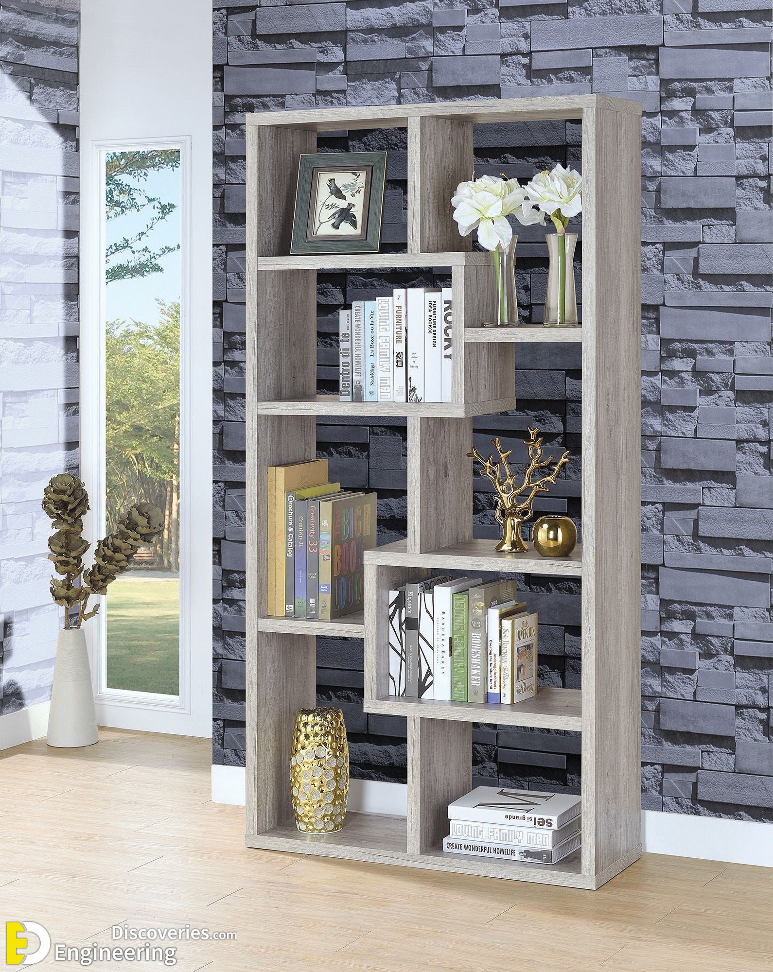 31-engineering-discoveries-hottest-modern-interior-design-inspirations-for-every-room.jpg