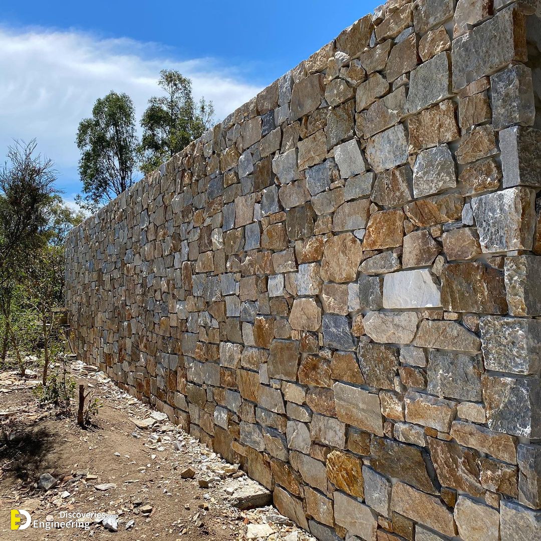 31-engineering-discoveries-how-to-build-a-stone-wall-stone-wall-projects-under-construction.jpg