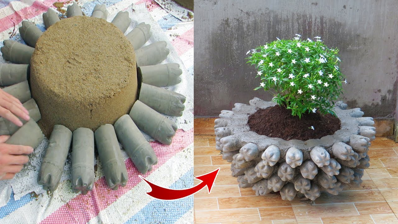 31-engineering-discoveries-how-to-make-beautiful-decorative-plant-pots-from-plastic-bottles-and-cement-.jpg