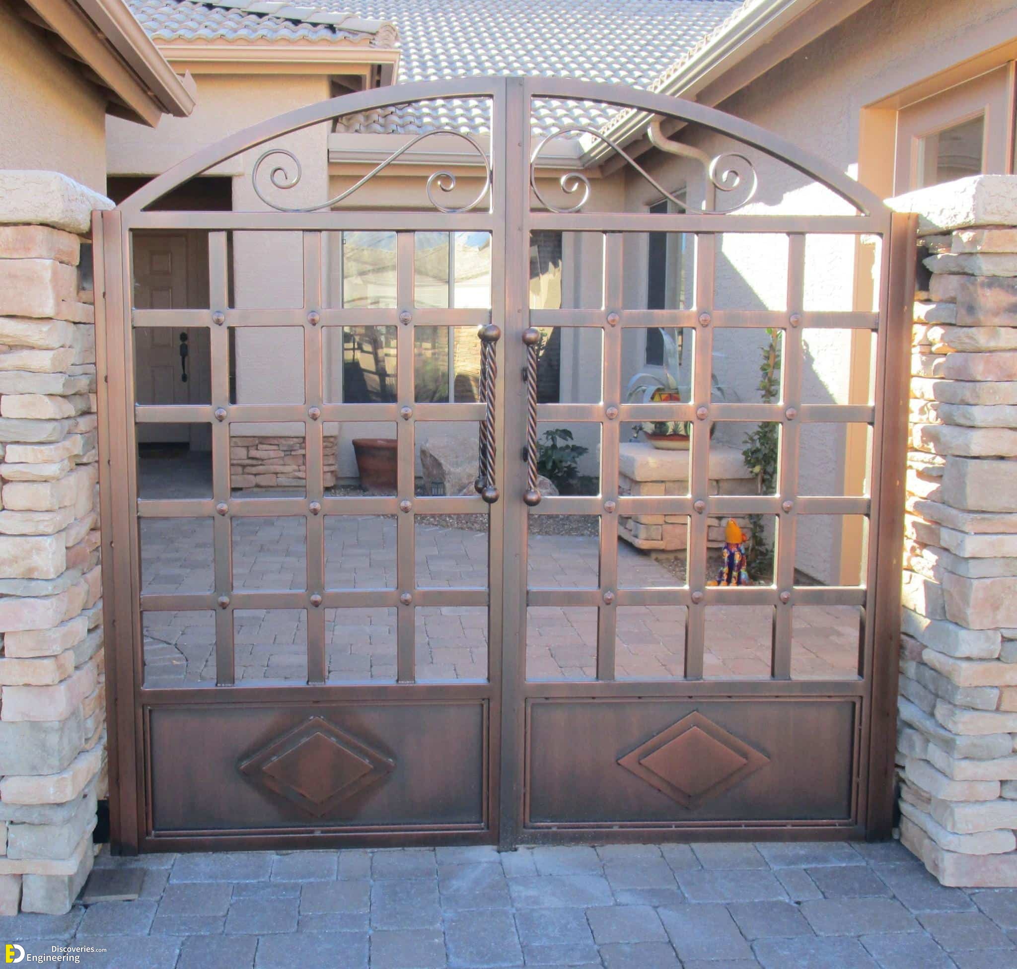 31-engineering-discoveries-iron-elegance-merging-security-and-style-with-the-hottest-new-modern-gate-designs.jpg