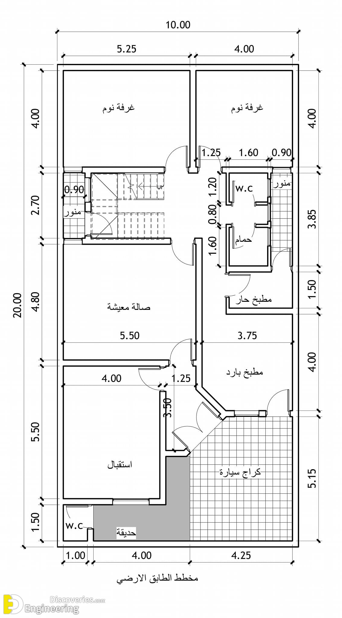 31-engineering-discoveries-modern-house-plans-for-every-lifestyle-and-every-space.jpg