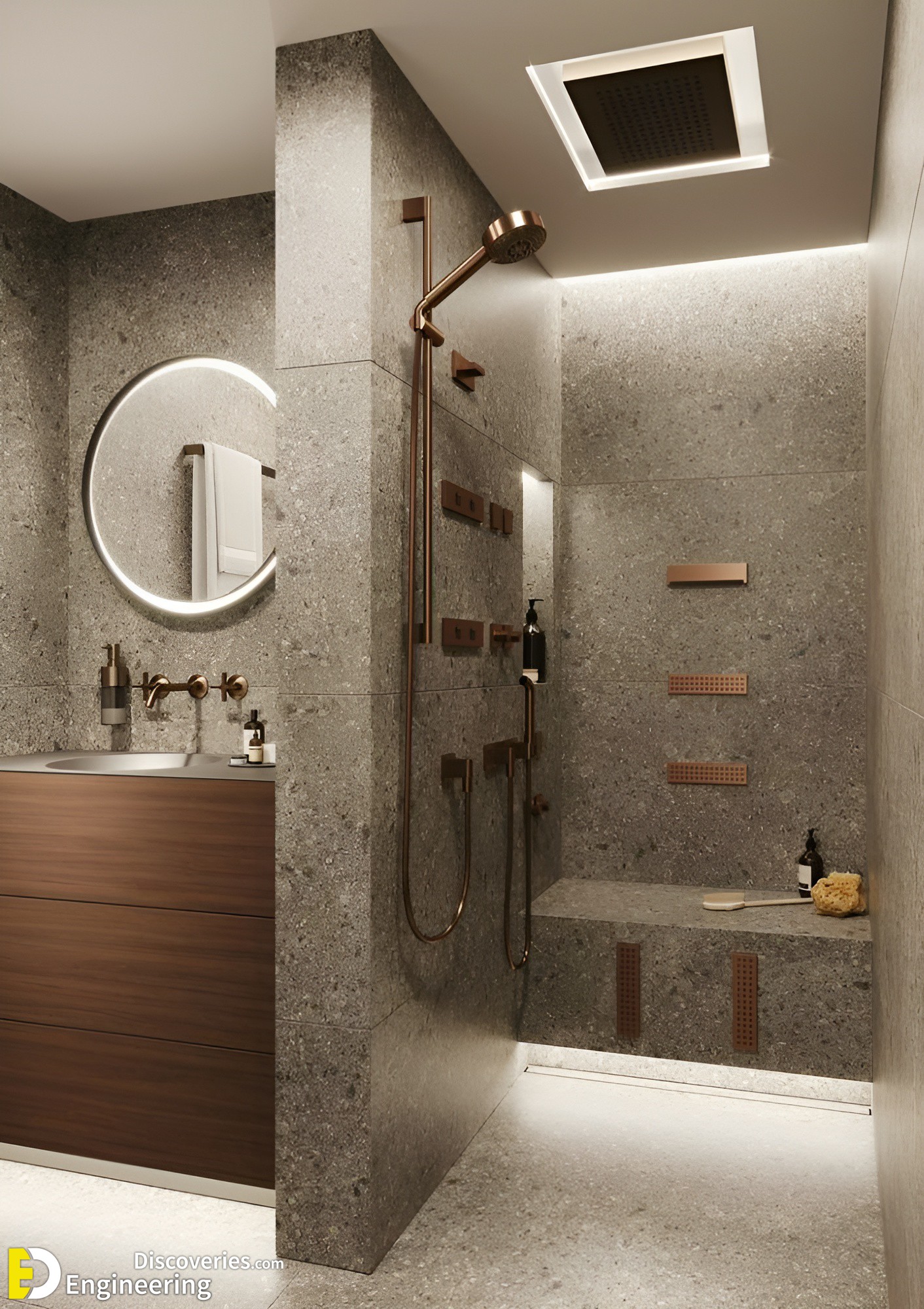 31-engineering-discoveries-tiny-spaces-big-impact-modern-marvels-for-small-bathrooms.jpg