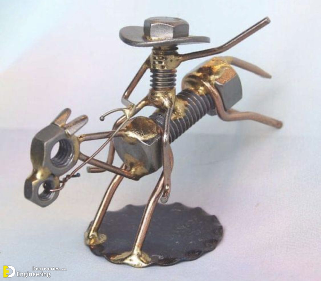 31-engineering-discoveries-transforming-scrap-metal-into-stunning-artwork.jpg