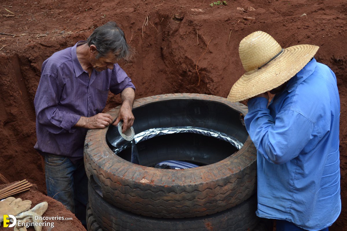 31-engineering-discoveries-your-guide-and-tips-to-selecting-the-perfect-home-septic-tank.jpg