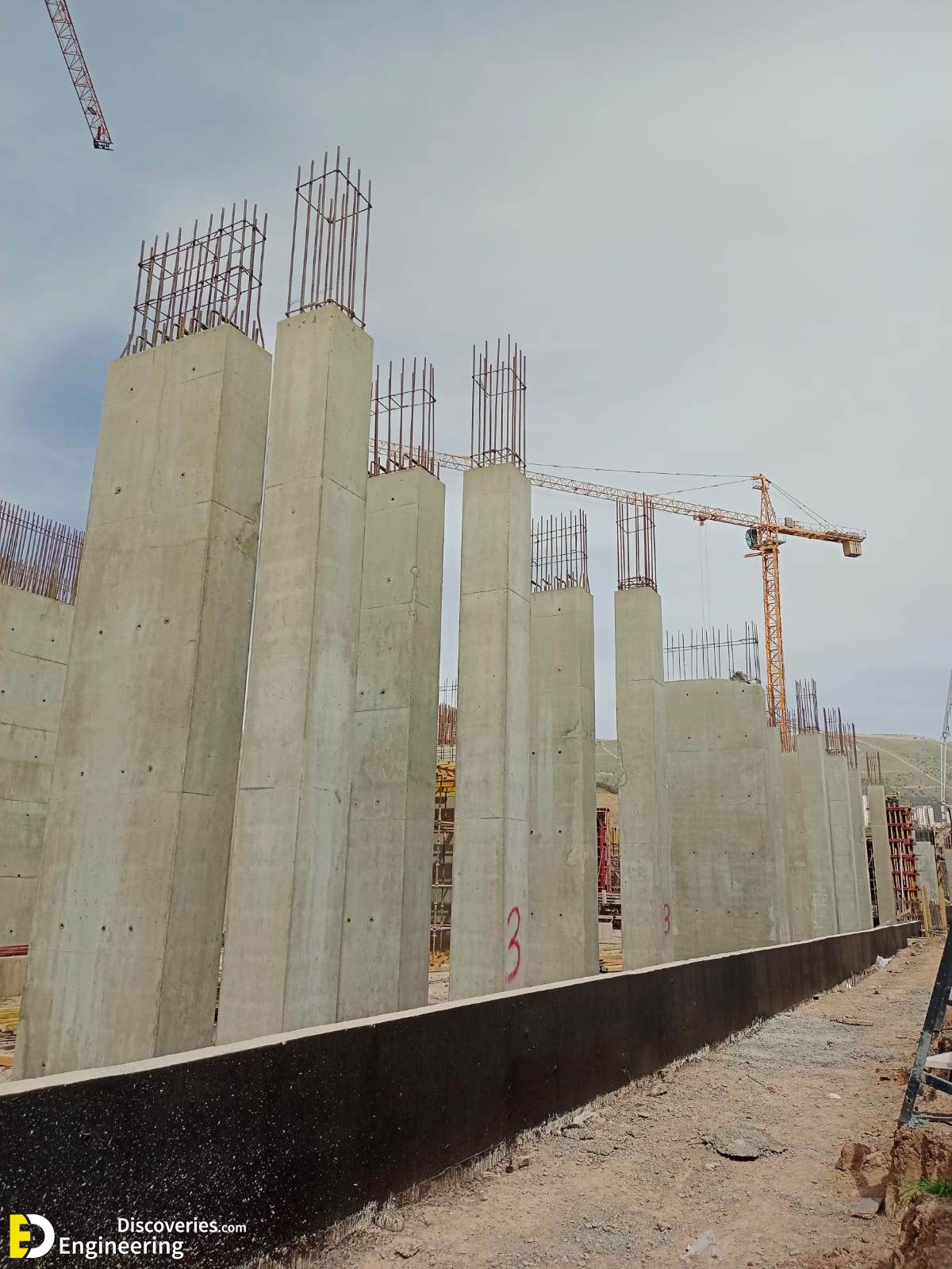 32-engineering-discoveries-452B-mesmerizing-construction-photos-showcasing-reinforced-concrete-structures.jpg
