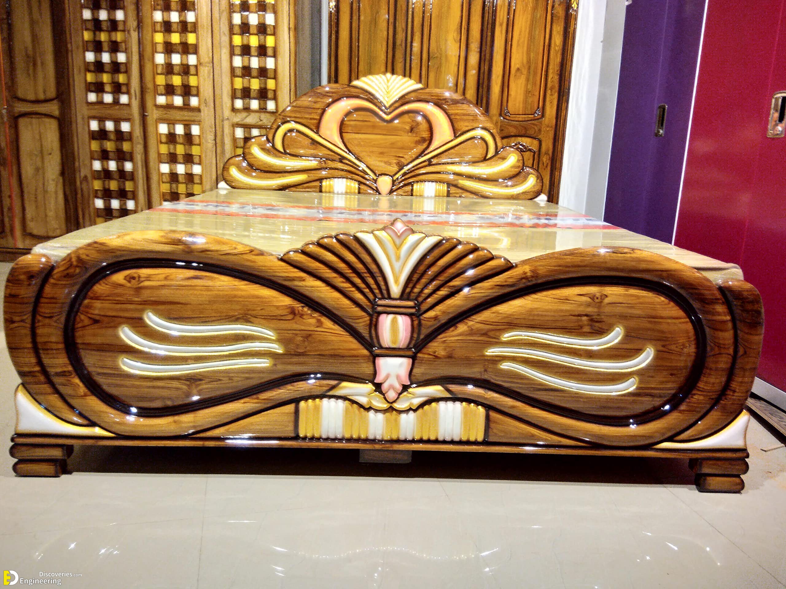 32-engineering-discoveries-dreamy-nights-await-elevate-your-bedroom-with-these-stunning-handmade-wooden-bed-frames.jpg
