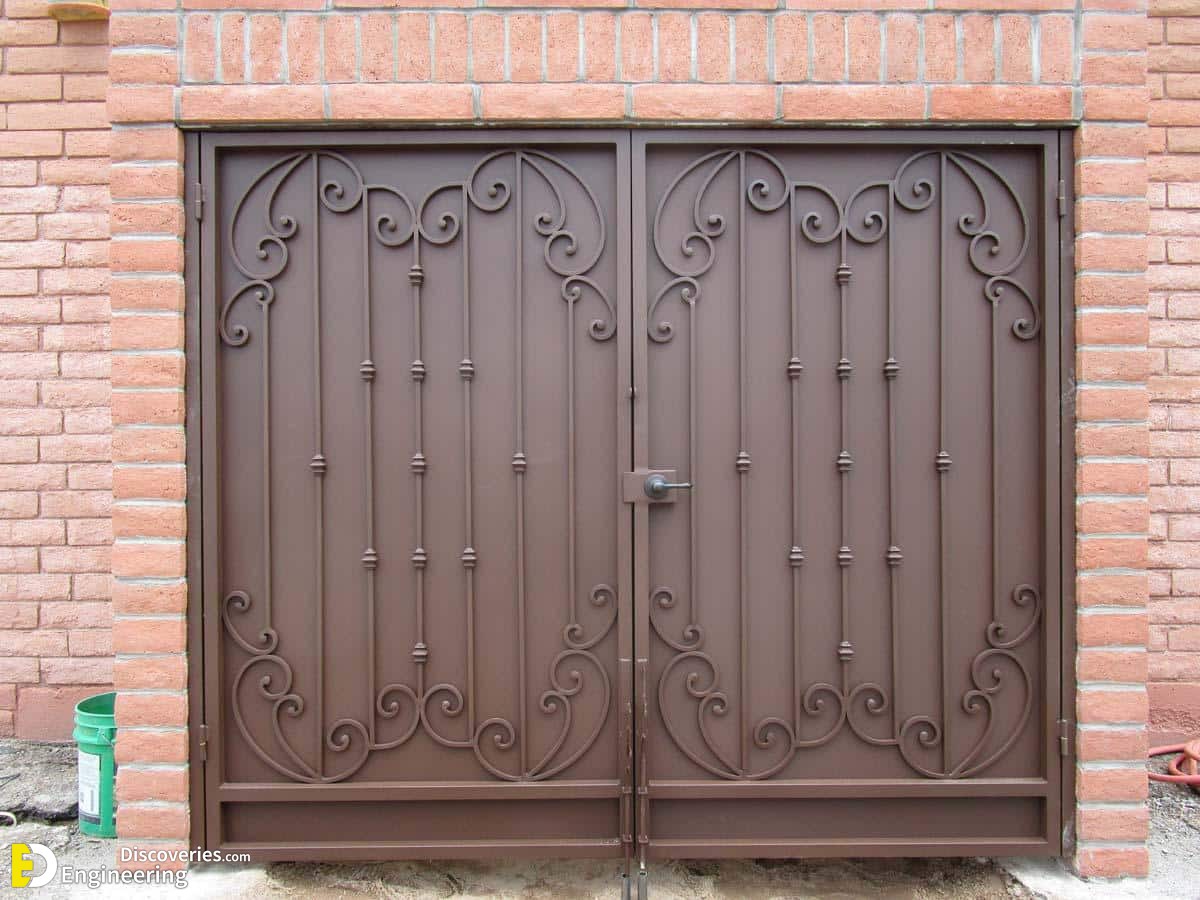 32-engineering-discoveries-iron-elegance-merging-security-and-style-with-the-hottest-new-modern-gate-designs.jpg