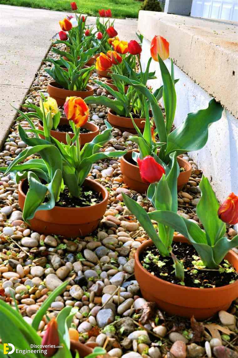 32-engineering-discoveries-spectacular-garden-decorating-ideas-with-stones.jpg