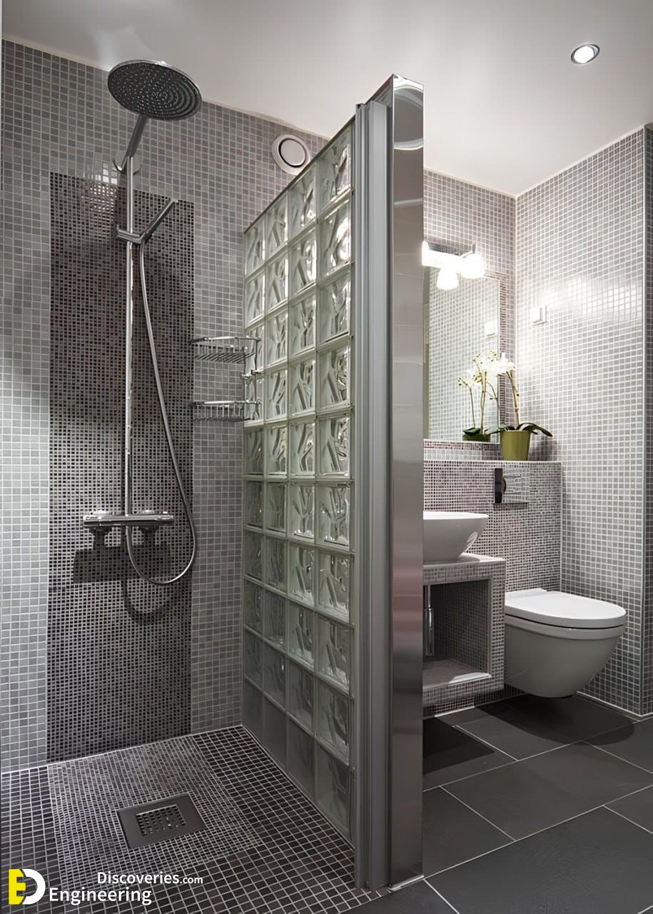 32-engineering-discoveries-tiny-spaces-big-impact-modern-marvels-for-small-bathrooms.jpg