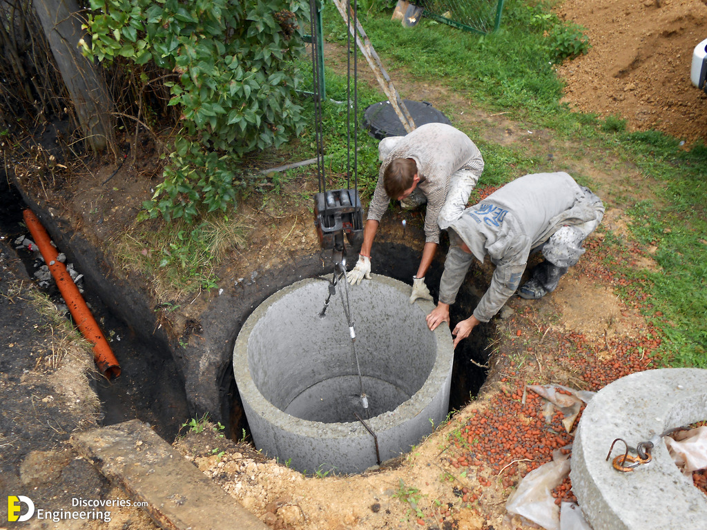 32-engineering-discoveries-your-guide-and-tips-to-selecting-the-perfect-home-septic-tank.png