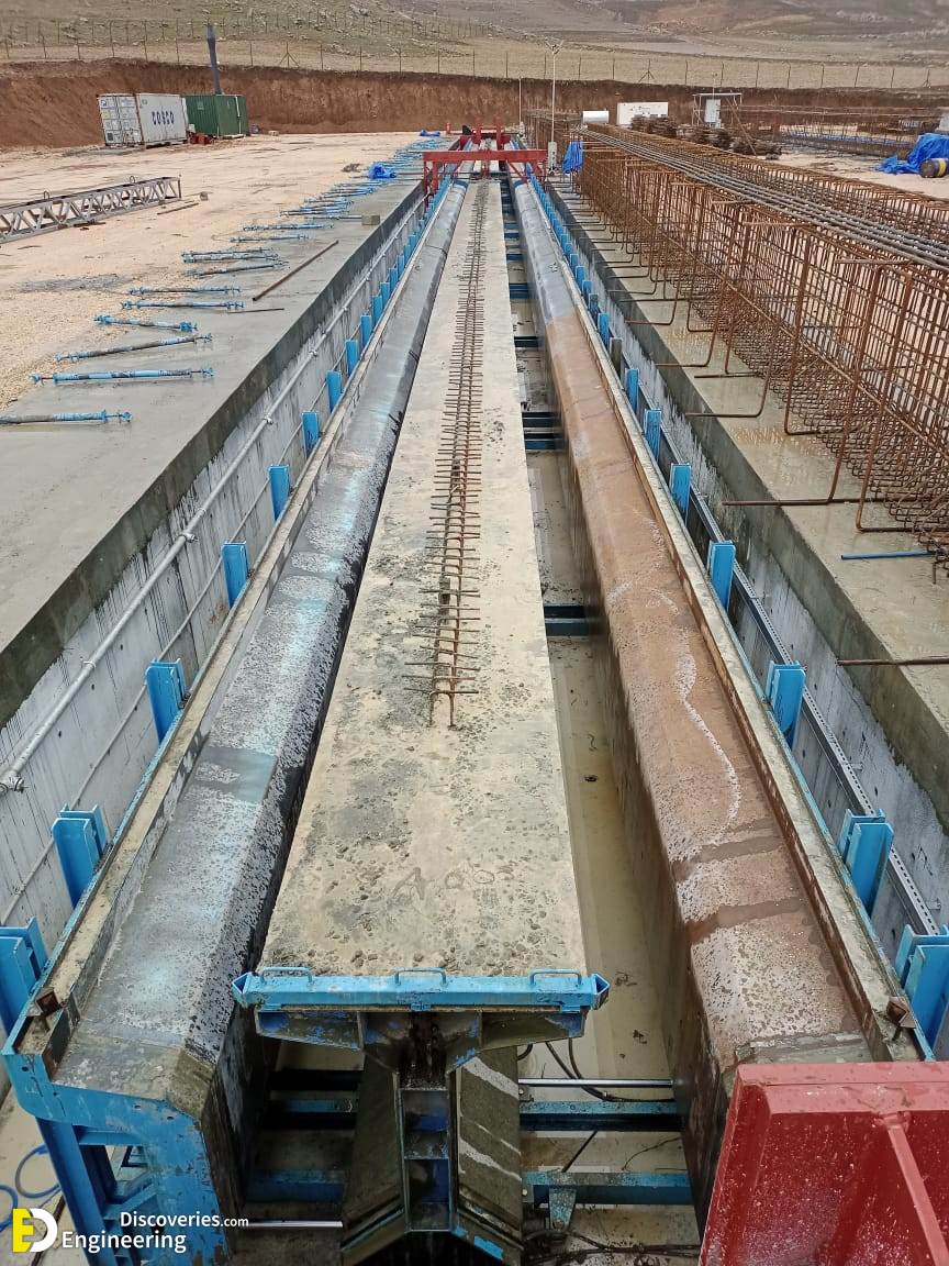 33-engineering-discoveries-452B-mesmerizing-construction-photos-showcasing-reinforced-concrete-structures.jpg