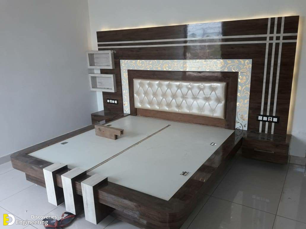 33-engineering-discoveries-dreamy-nights-await-elevate-your-bedroom-with-these-stunning-handmade-wooden-bed-frames.jpg