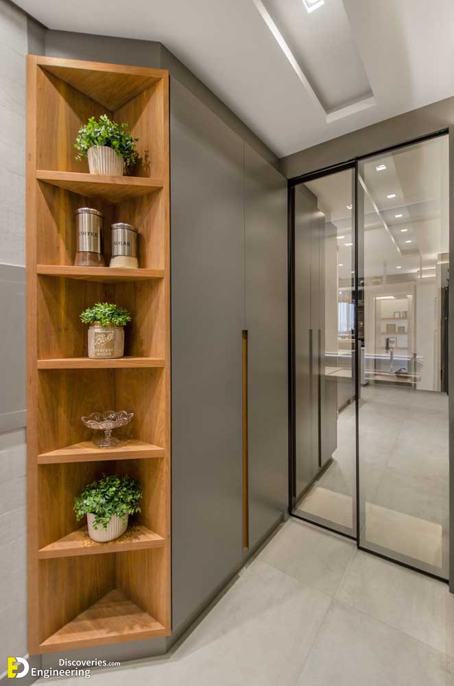33-engineering-discoveries-hottest-modern-interior-design-inspirations-for-every-room.jpg