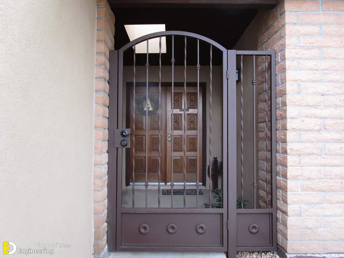 33-engineering-discoveries-iron-elegance-merging-security-and-style-with-the-hottest-new-modern-gate-designs.jpg