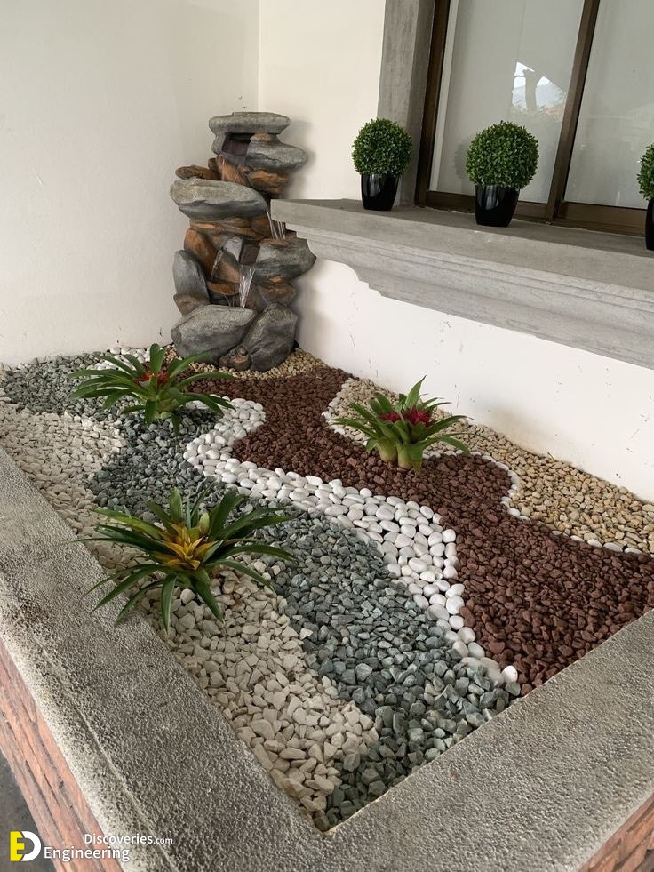 33-engineering-discoveries-spectacular-garden-decorating-ideas-with-stones.jpg