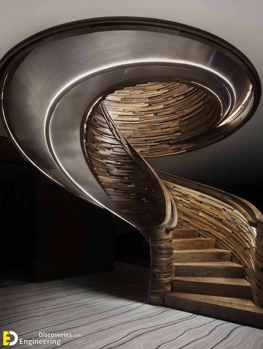 33-engineering-discoveries-step-into-luxury-352B-stunning-stair-designs-that-redefine-interior-elegance.jpg