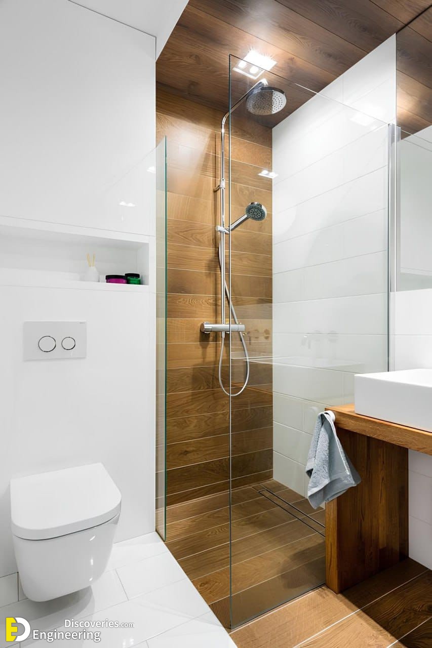 33-engineering-discoveries-tiny-spaces-big-impact-modern-marvels-for-small-bathrooms.jpg