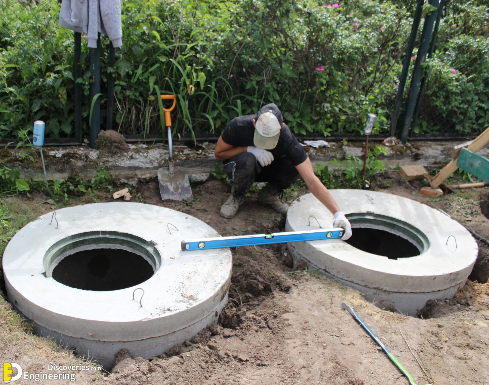 33-engineering-discoveries-your-guide-and-tips-to-selecting-the-perfect-home-septic-tank.jpg