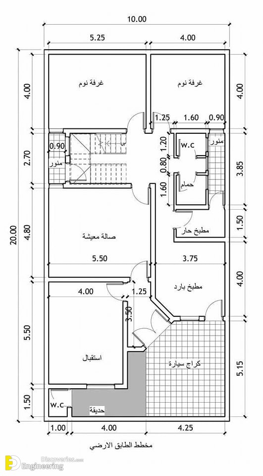 34-engineering-discoveries-modern-house-plans-for-every-lifestyle-and-every-space.jpg