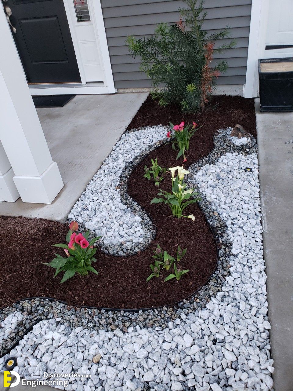 34-engineering-discoveries-spectacular-garden-decorating-ideas-with-stones.jpg