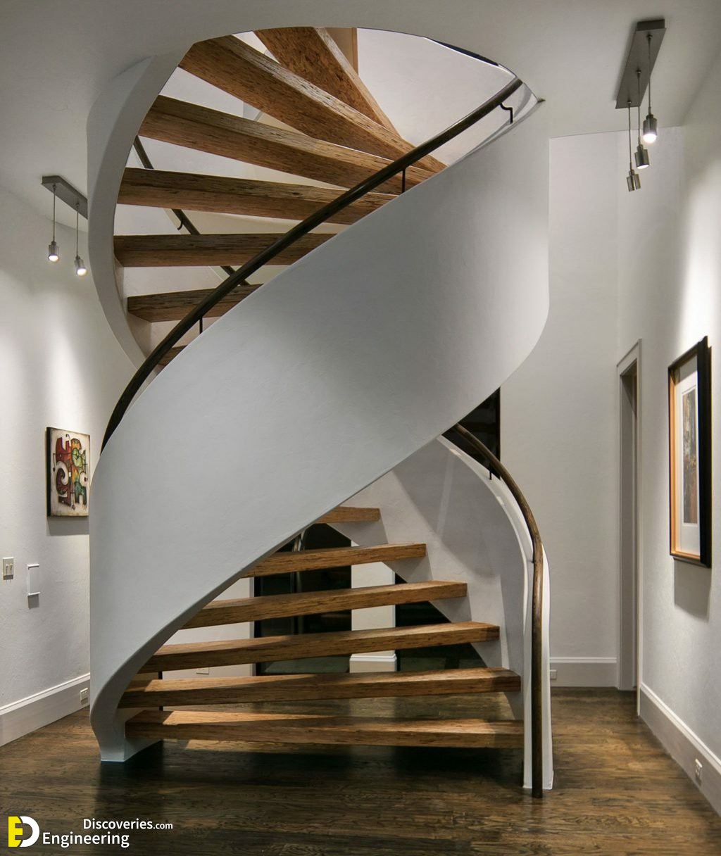 34-engineering-discoveries-step-into-luxury-352B-stunning-stair-designs-that-redefine-interior-elegance.jpg