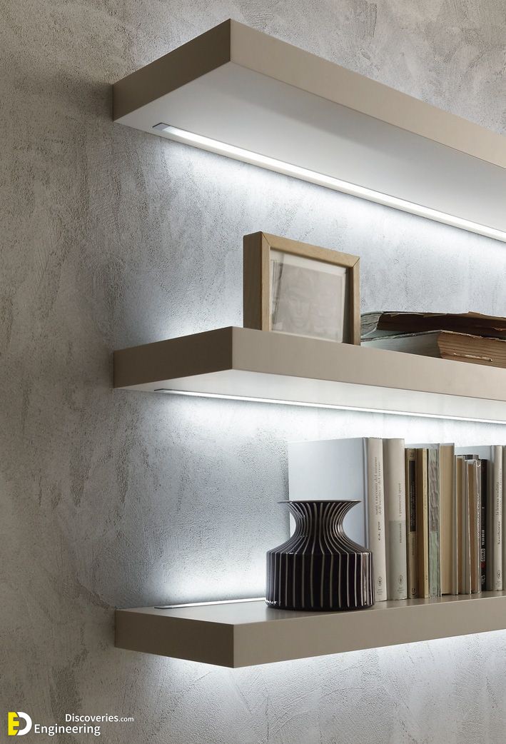 35-engineering-discoveries-hottest-modern-interior-design-inspirations-for-every-room.jpg