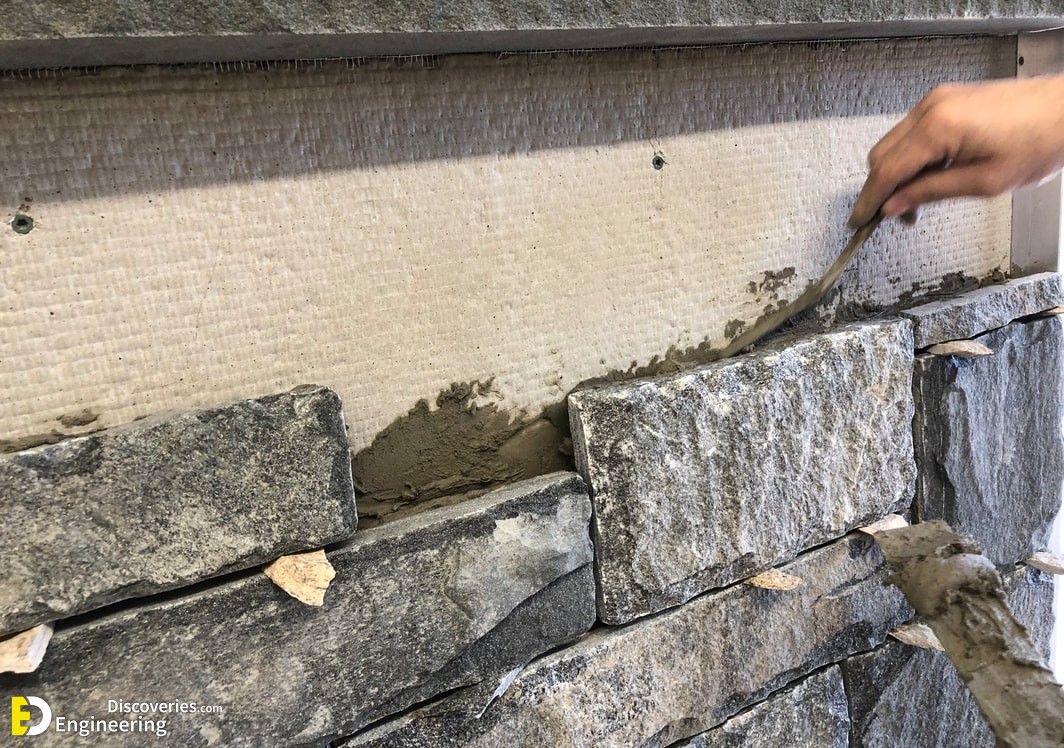 35-engineering-discoveries-how-to-build-a-stone-wall-stone-wall-projects-under-construction.jpg