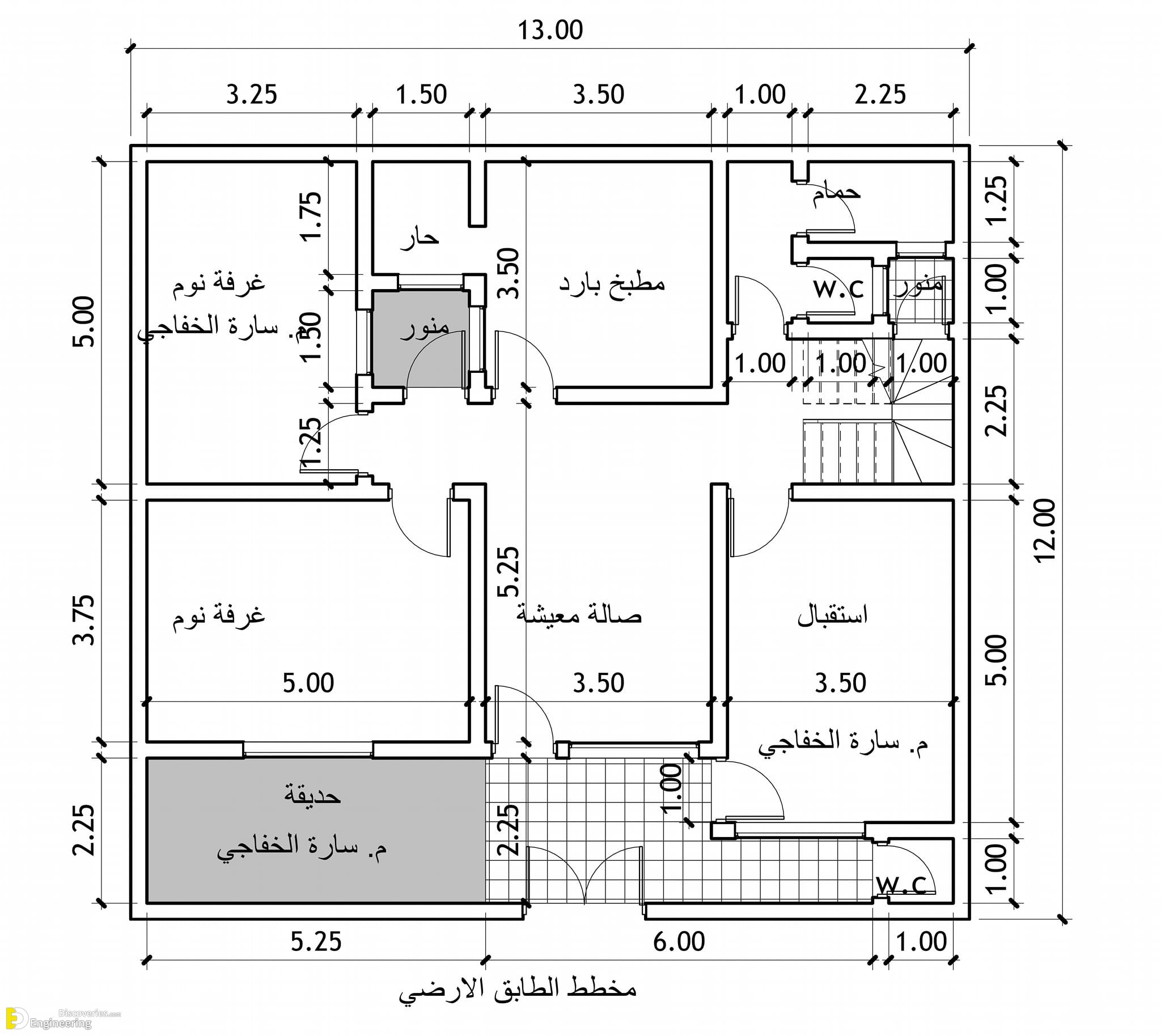 35-engineering-discoveries-modern-house-plans-for-every-lifestyle-and-every-space.jpg