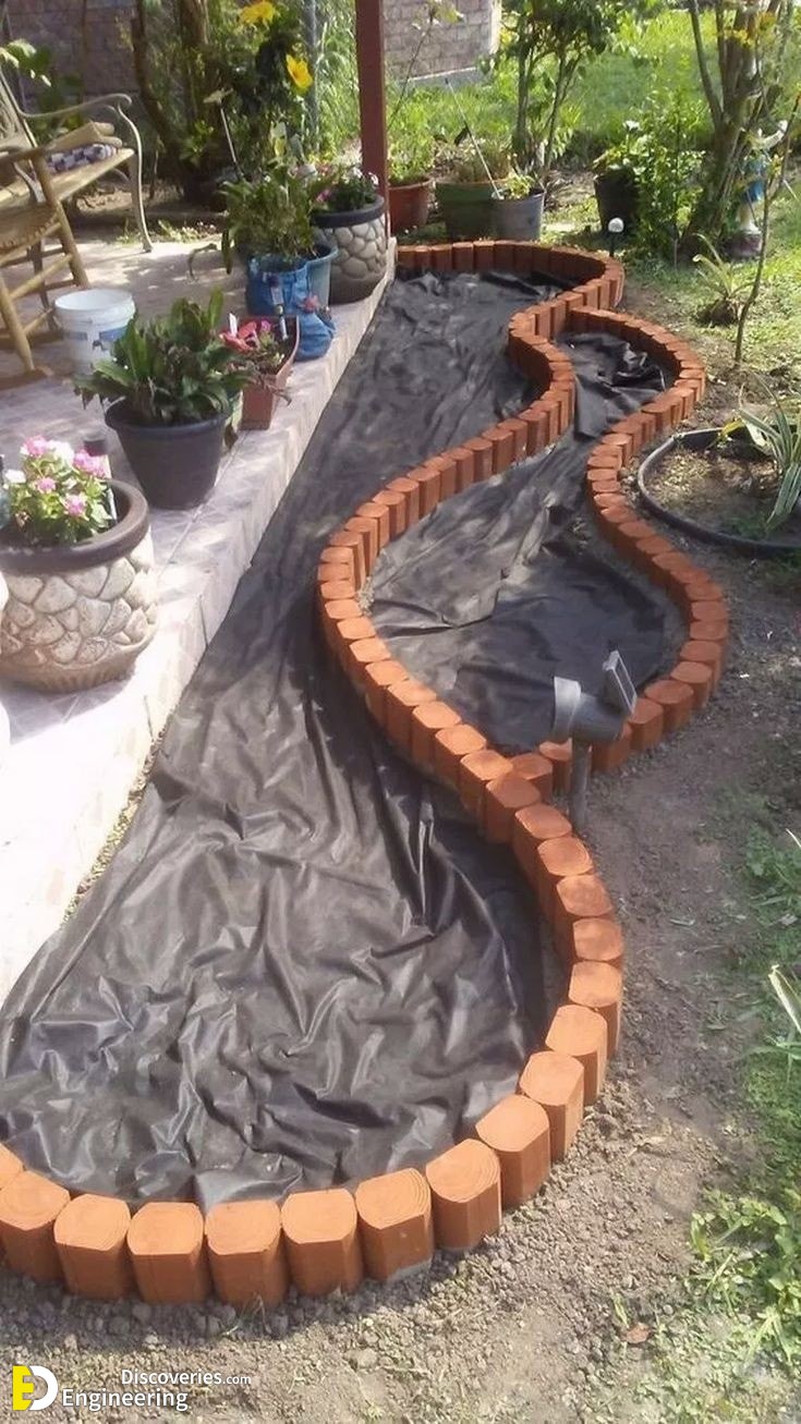 35-engineering-discoveries-spectacular-garden-decorating-ideas-with-stones.jpg