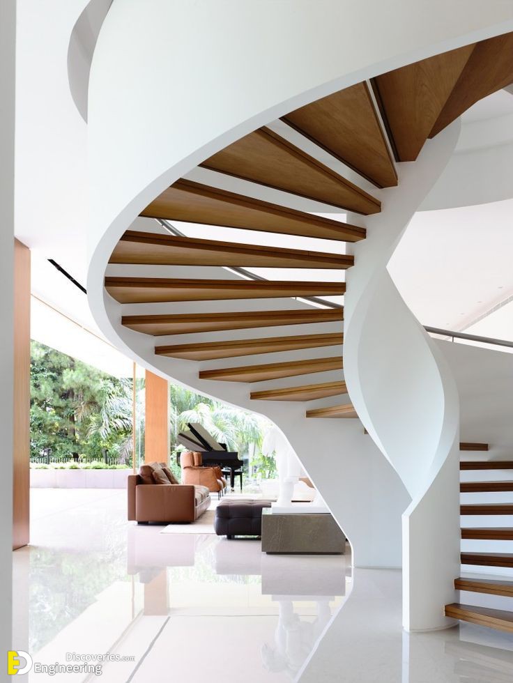 35-engineering-discoveries-step-into-luxury-352B-stunning-stair-designs-that-redefine-interior-elegance.jpg