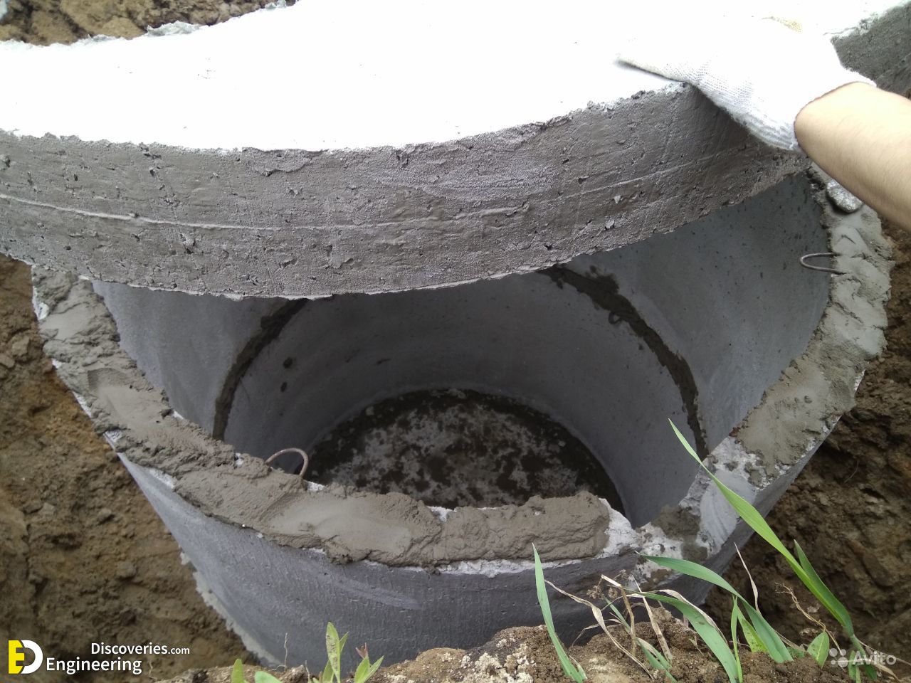 35-engineering-discoveries-your-guide-and-tips-to-selecting-the-perfect-home-septic-tank.jpg