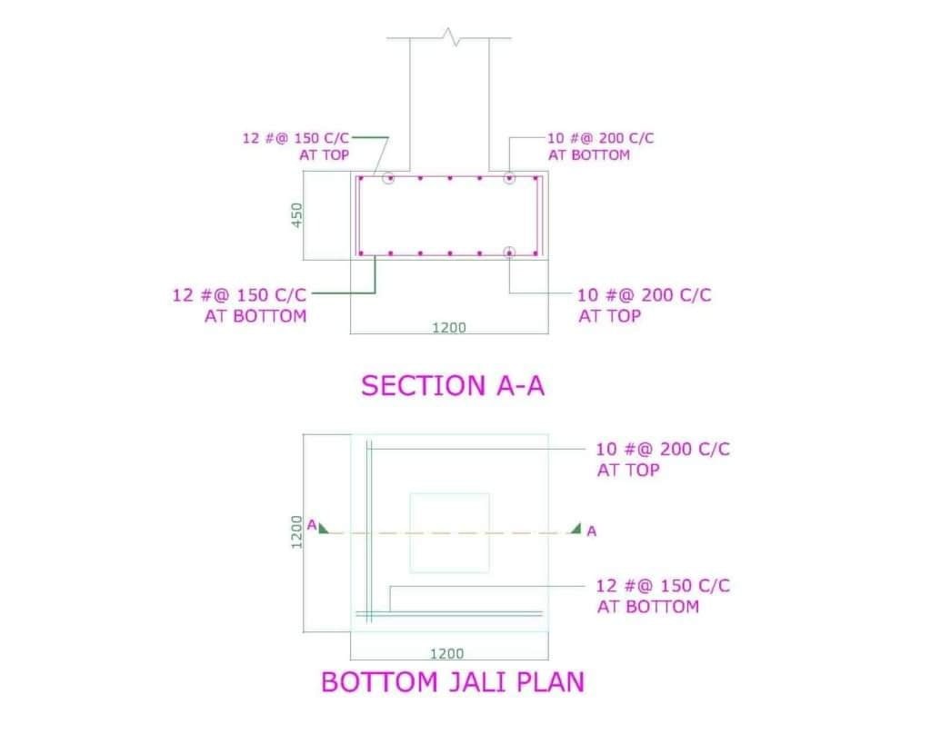 36-engineering-discoveries-detailing-of-rcc-structure-elements-and8211-construction-drawings.jpg