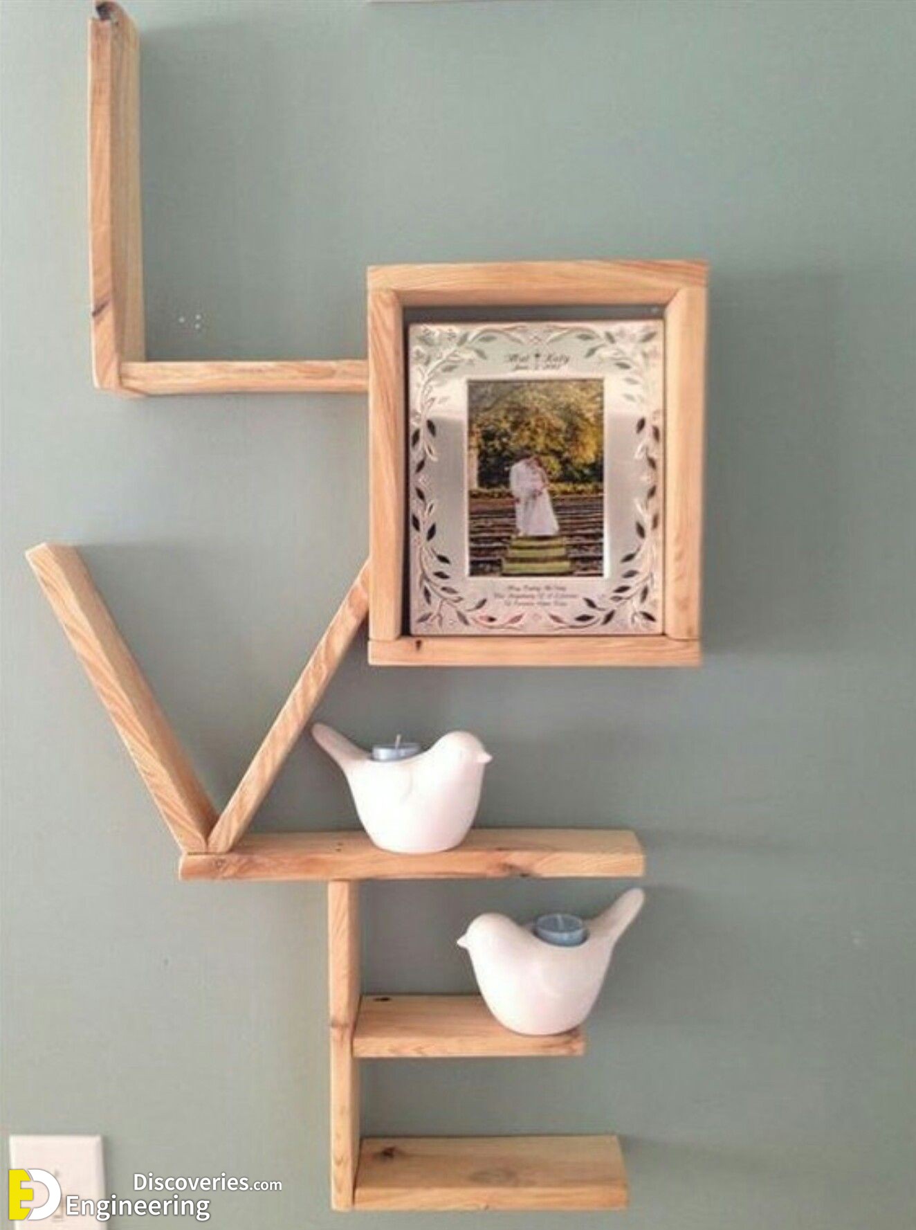 36-engineering-discoveries-hottest-modern-interior-design-inspirations-for-every-room.jpg