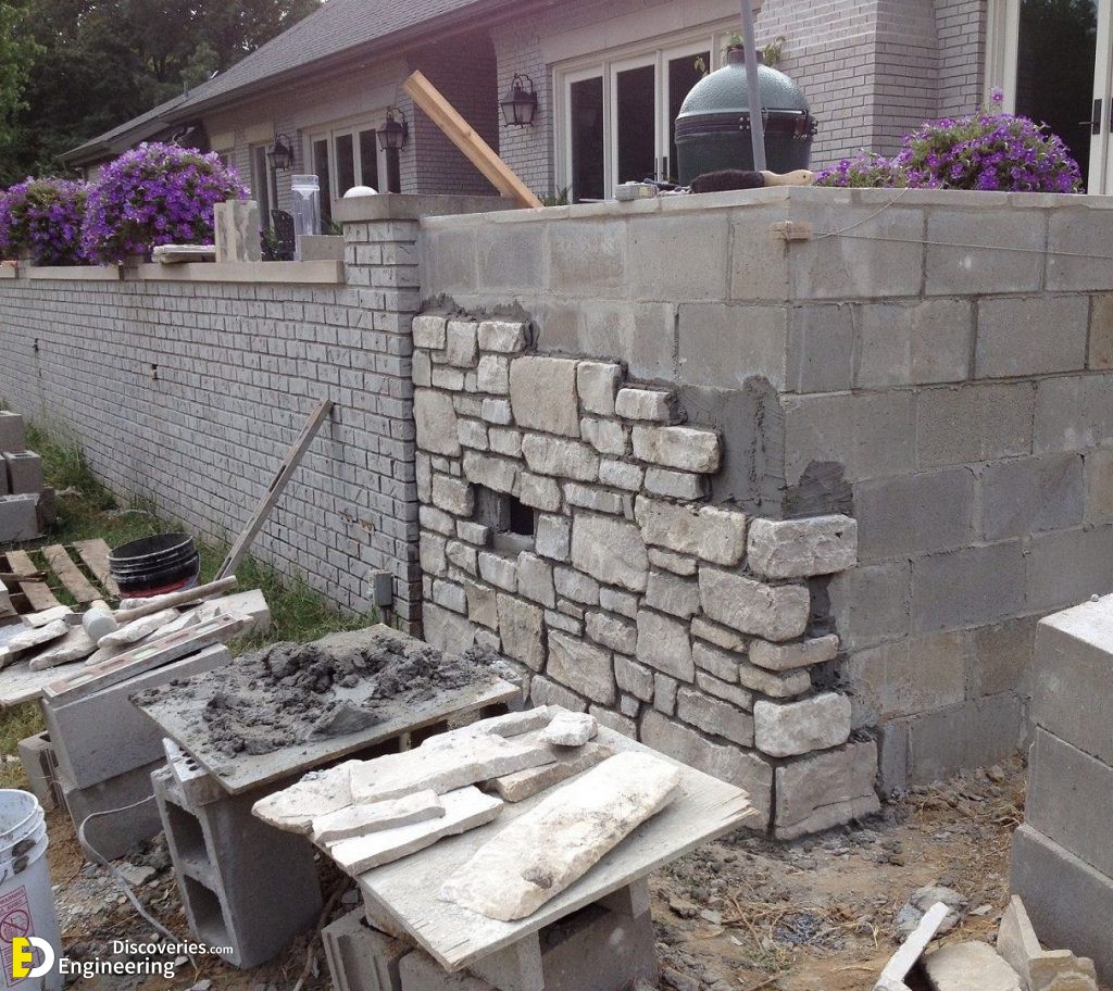 36-engineering-discoveries-how-to-build-a-stone-wall-stone-wall-projects-under-construction.jpg