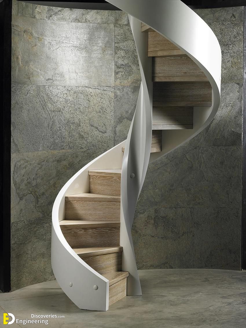 36-engineering-discoveries-step-into-luxury-352B-stunning-stair-designs-that-redefine-interior-elegance.jpg