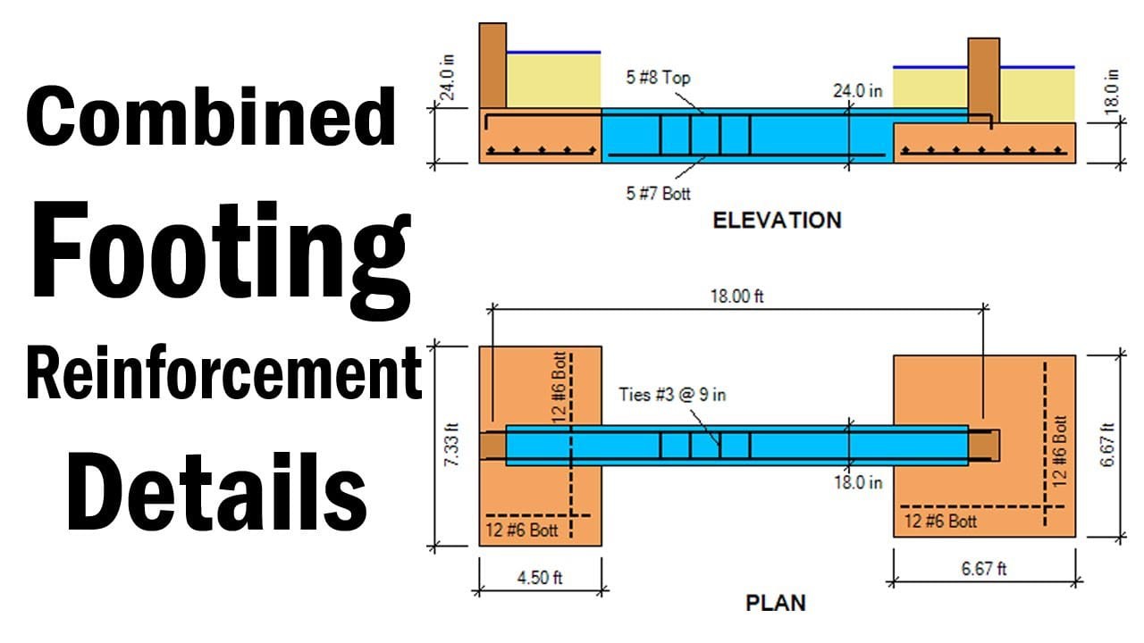37-engineering-discoveries-detailing-of-rcc-structure-elements-and8211-construction-drawings.jpg