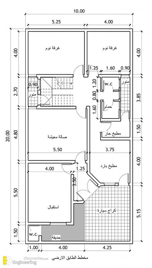 37-engineering-discoveries-modern-house-plans-for-every-lifestyle-and-every-space.jpg