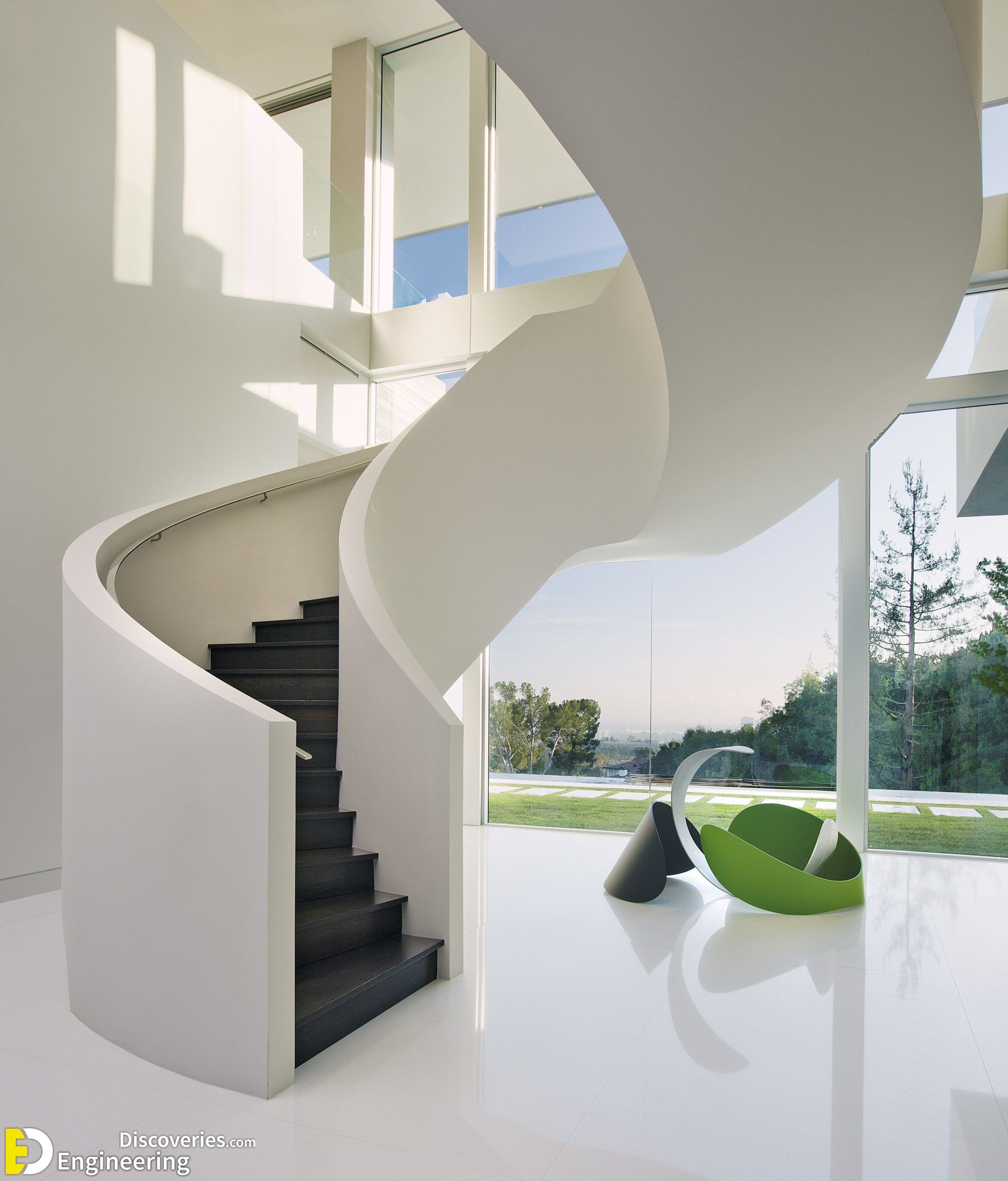 37-engineering-discoveries-step-into-luxury-352B-stunning-stair-designs-that-redefine-interior-elegance-scaled.jpg