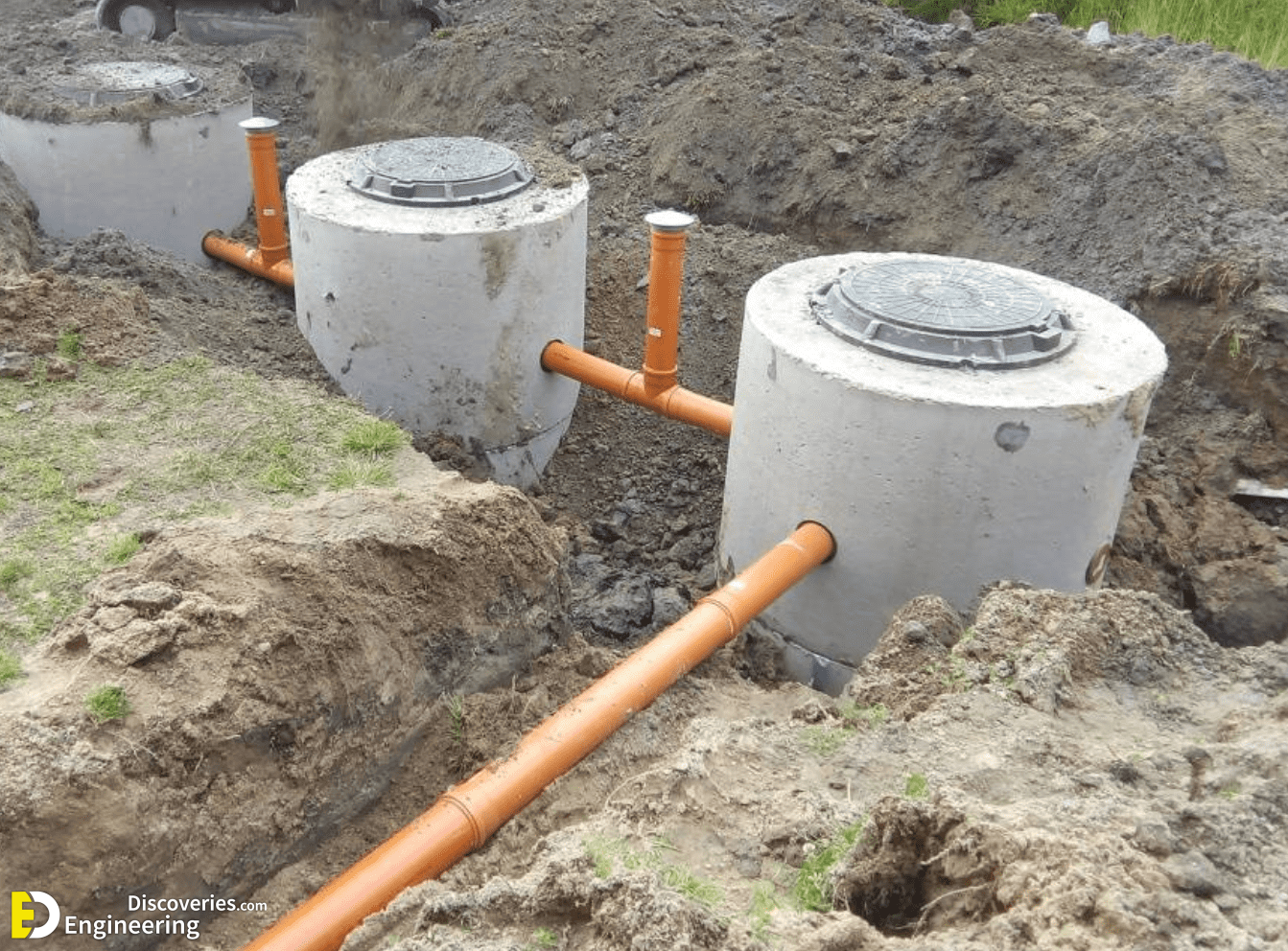 37-engineering-discoveries-your-guide-and-tips-to-selecting-the-perfect-home-septic-tank.png