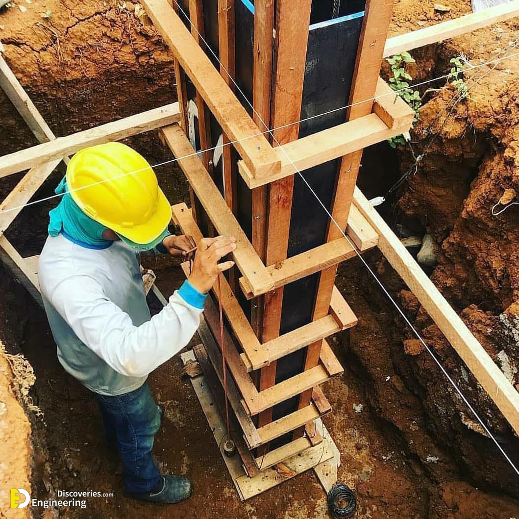38-engineering-discoveries-452B-mesmerizing-construction-photos-showcasing-reinforced-concrete-structures.jpg