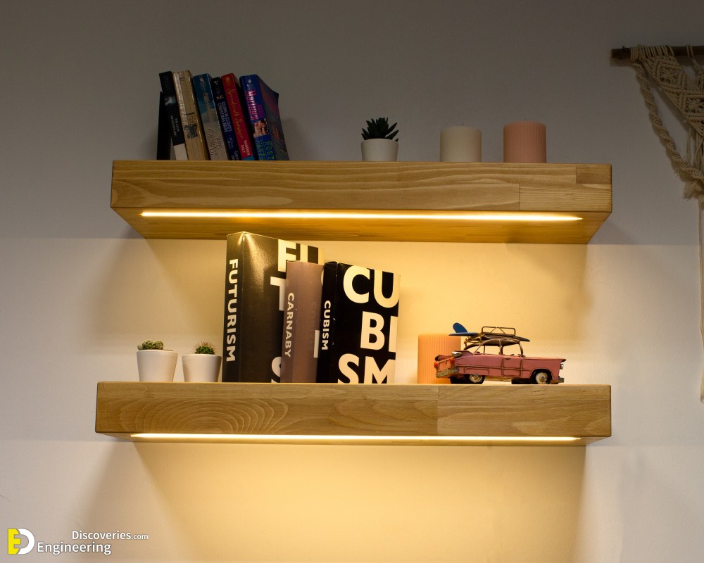 38-engineering-discoveries-hottest-modern-interior-design-inspirations-for-every-room.jpg