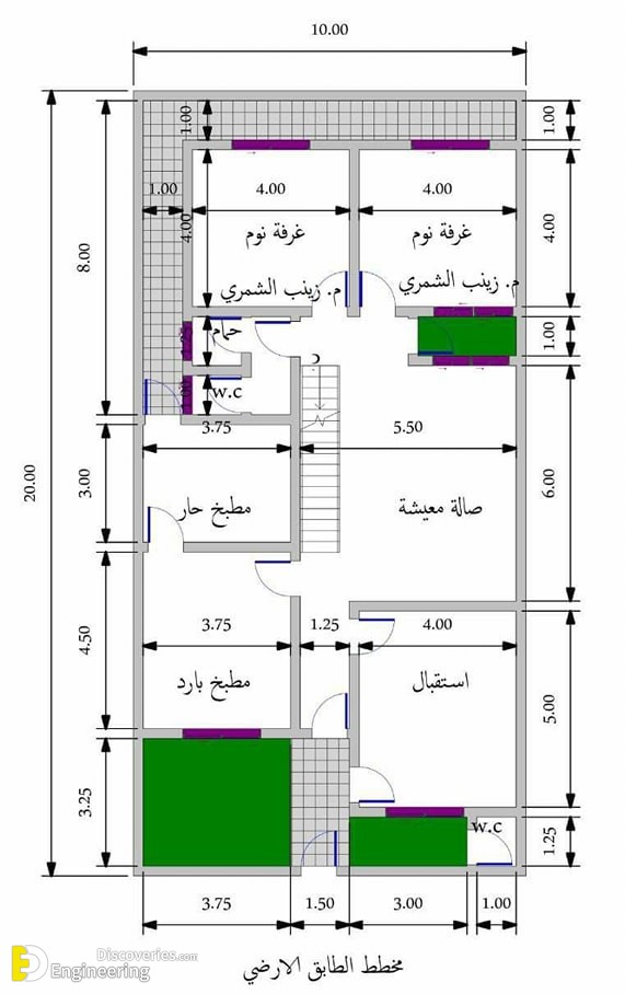 38-engineering-discoveries-modern-house-plans-for-every-lifestyle-and-every-space.jpg