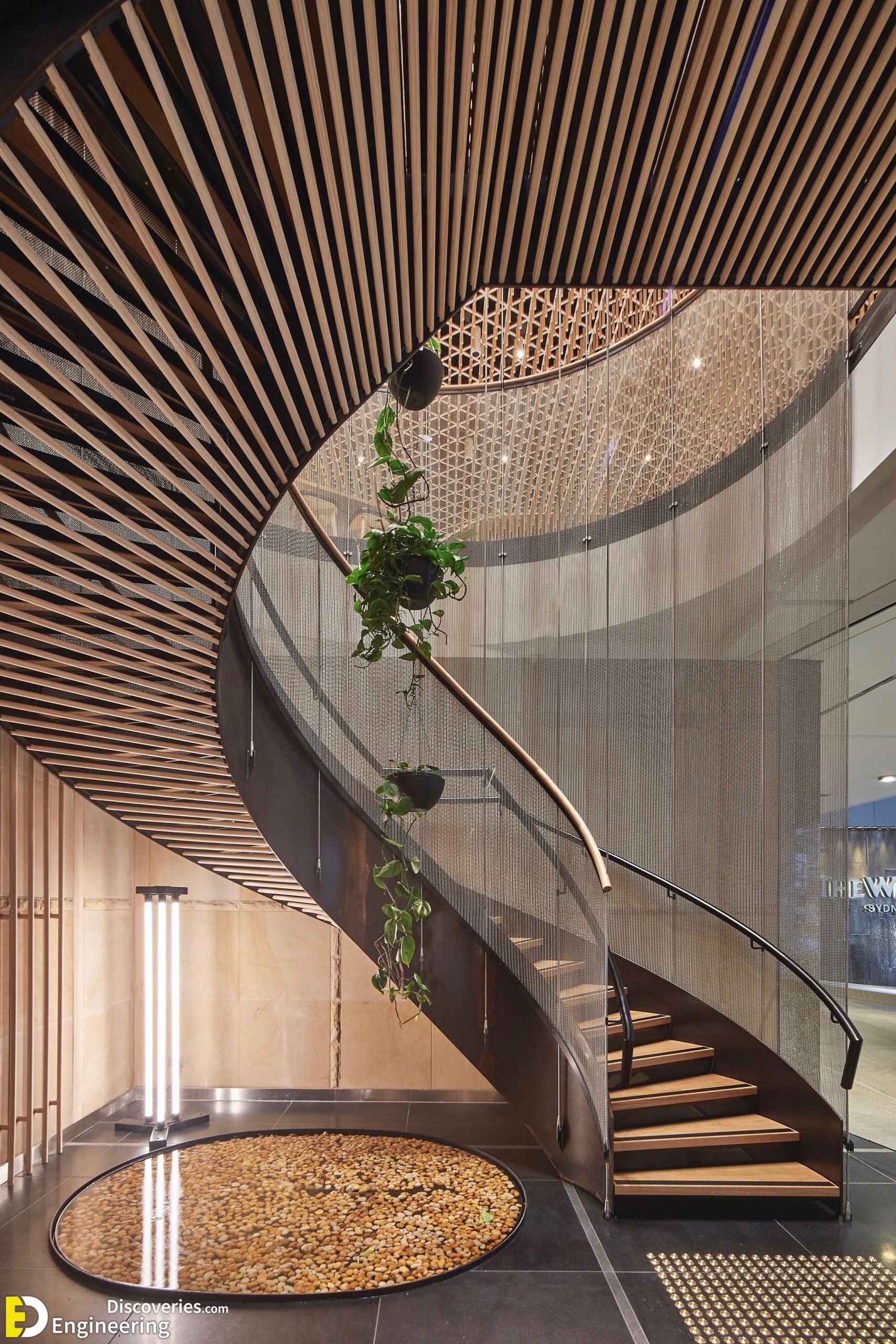 38-engineering-discoveries-step-into-luxury-352B-stunning-stair-designs-that-redefine-interior-elegance-scaled.jpg