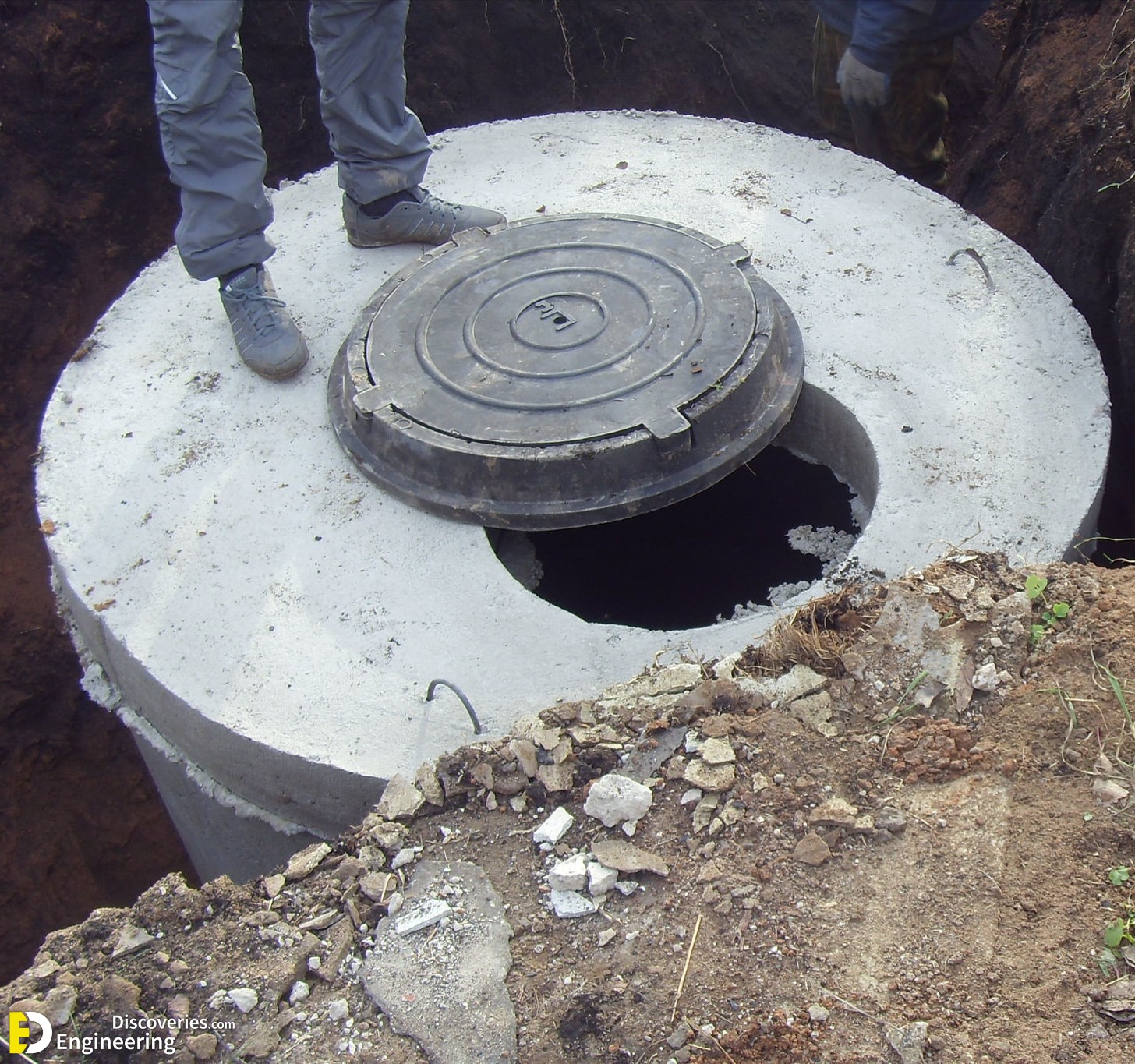 38-engineering-discoveries-your-guide-and-tips-to-selecting-the-perfect-home-septic-tank.jpg