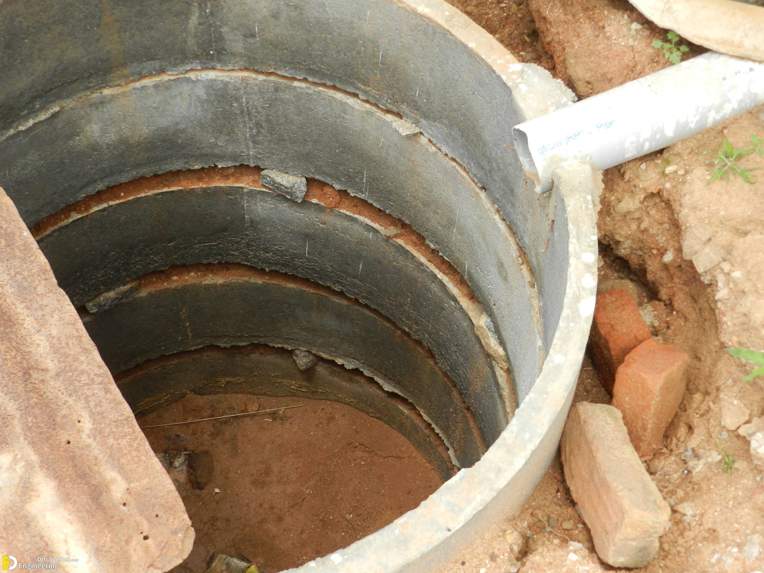 39-engineering-discoveries-your-guide-and-tips-to-selecting-the-perfect-home-septic-tank-scaled.jpg